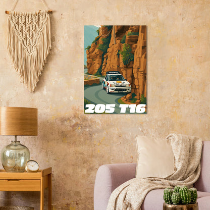 6d7eafc4-8cd8-4cc2-b308-c92c3b1b7ee2