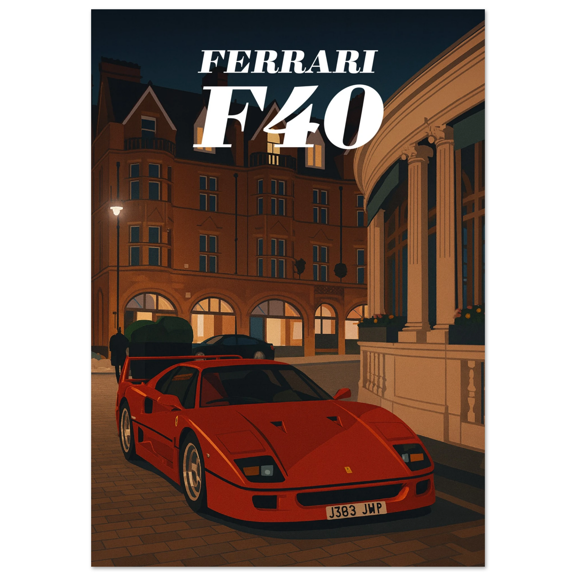 6d976f6f-6f84-45fa-a4bd-14e9179066a2