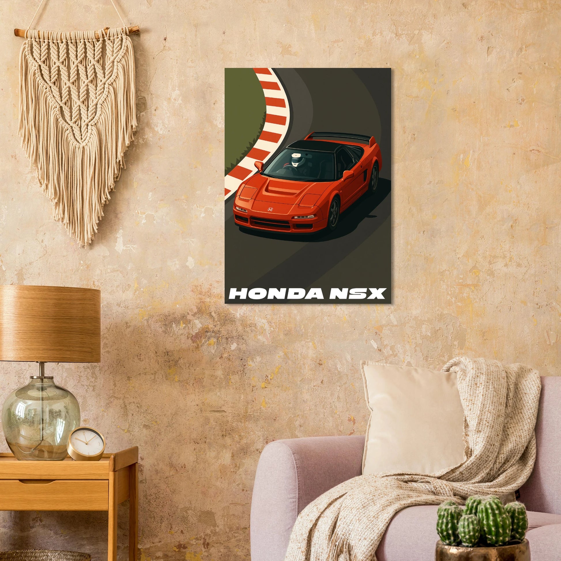 6dabe0fa-1462-4e9f-b773-de332fce9e86