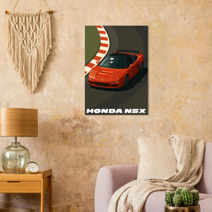 6dabe0fa-1462-4e9f-b773-de332fce9e86