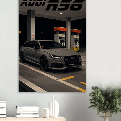 6db77396-3a59-4ea3-9fc2-3e8f3e4a292e