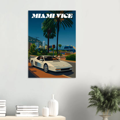 6dd77608-4f2f-4563-8bf4-a70a9439f053