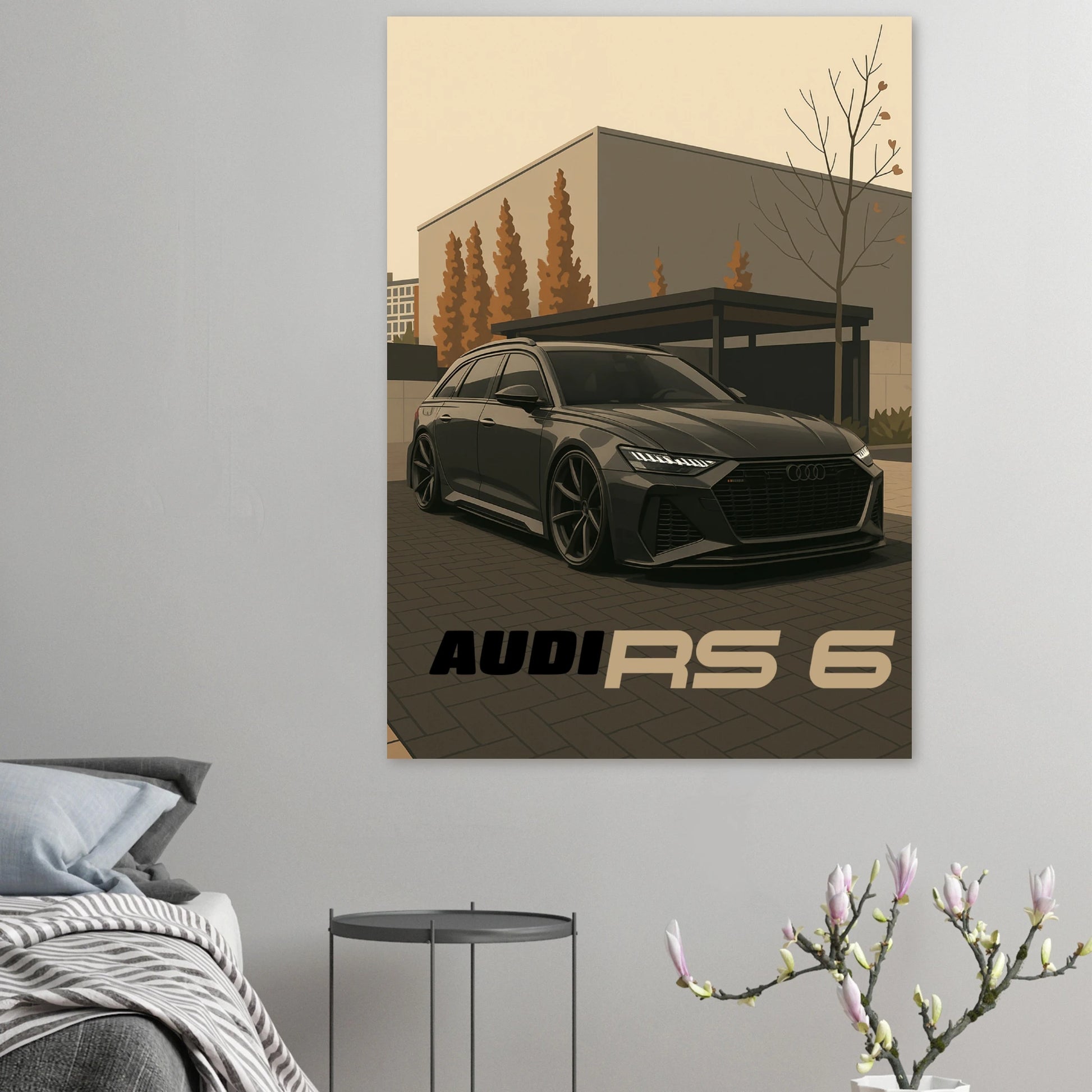 6e1d9105-ee38-4058-a59a-d395f2b84bbd