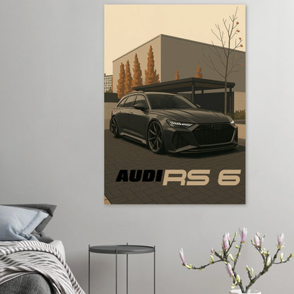 6e1d9105-ee38-4058-a59a-d395f2b84bbd