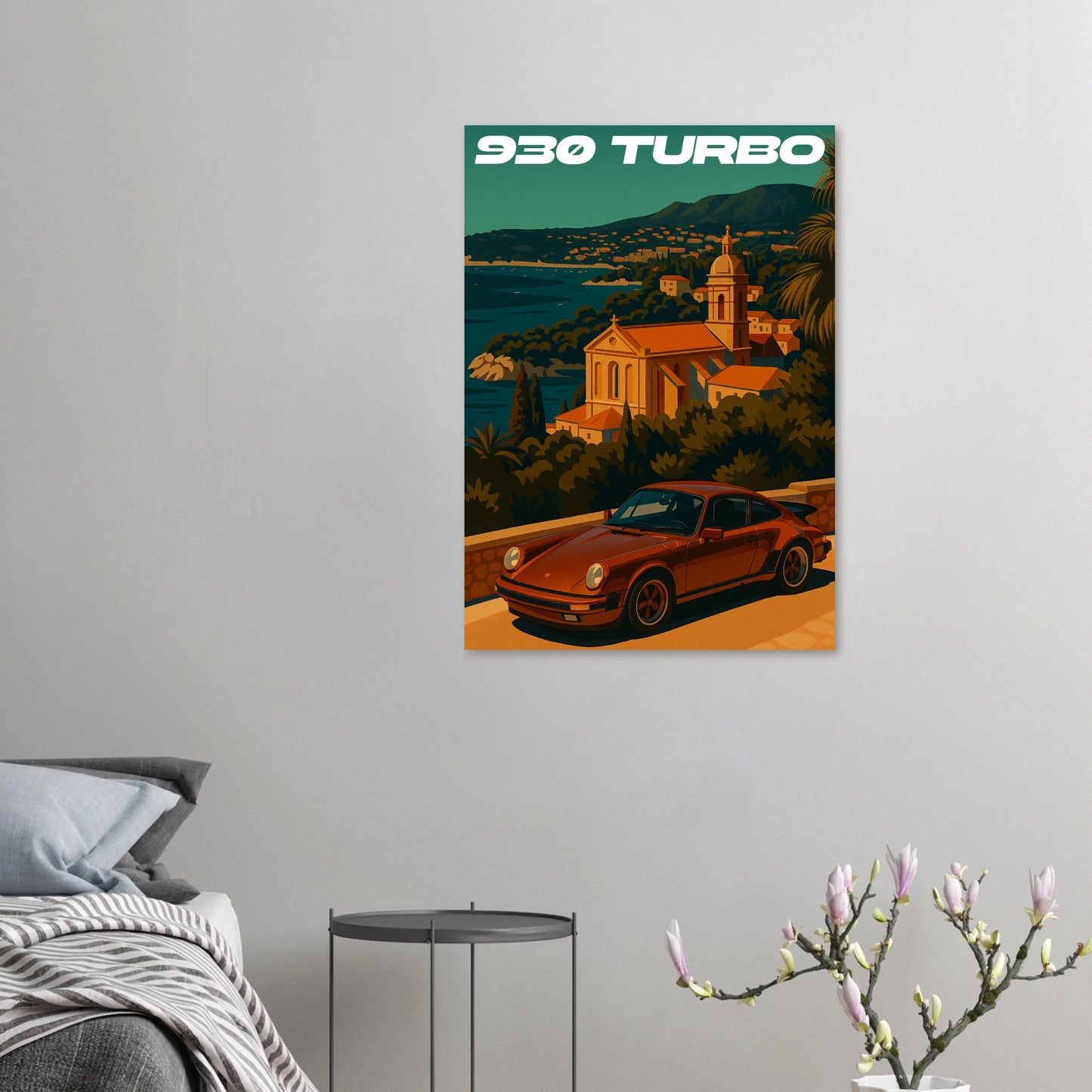 6e741468-3367-472d-8b65-57b8715168e8