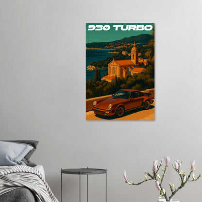 6e741468-3367-472d-8b65-57b8715168e8