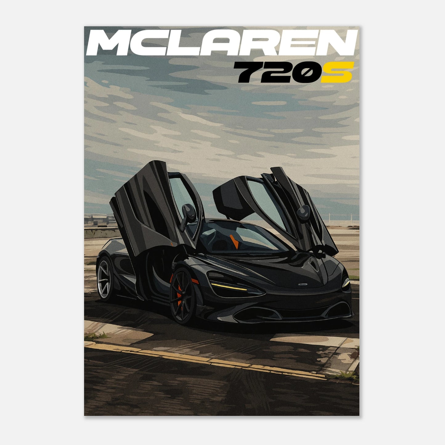 6e85e936-1d57-469c-88bd-74f90d3fe9a2