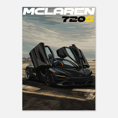 6e85e936-1d57-469c-88bd-74f90d3fe9a2