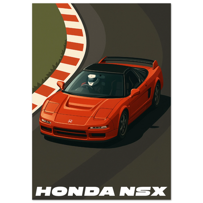 6e9770b9-af56-47fc-b6dc-46ad5942ddf7