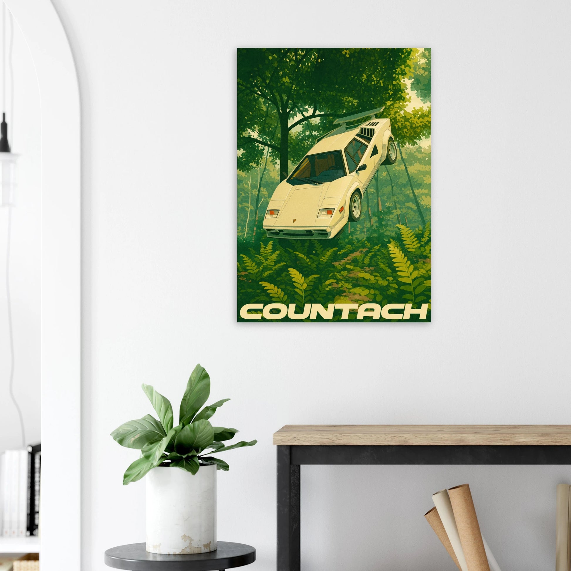 6f010fb6-945a-4ab1-8063-c1693ce495eb