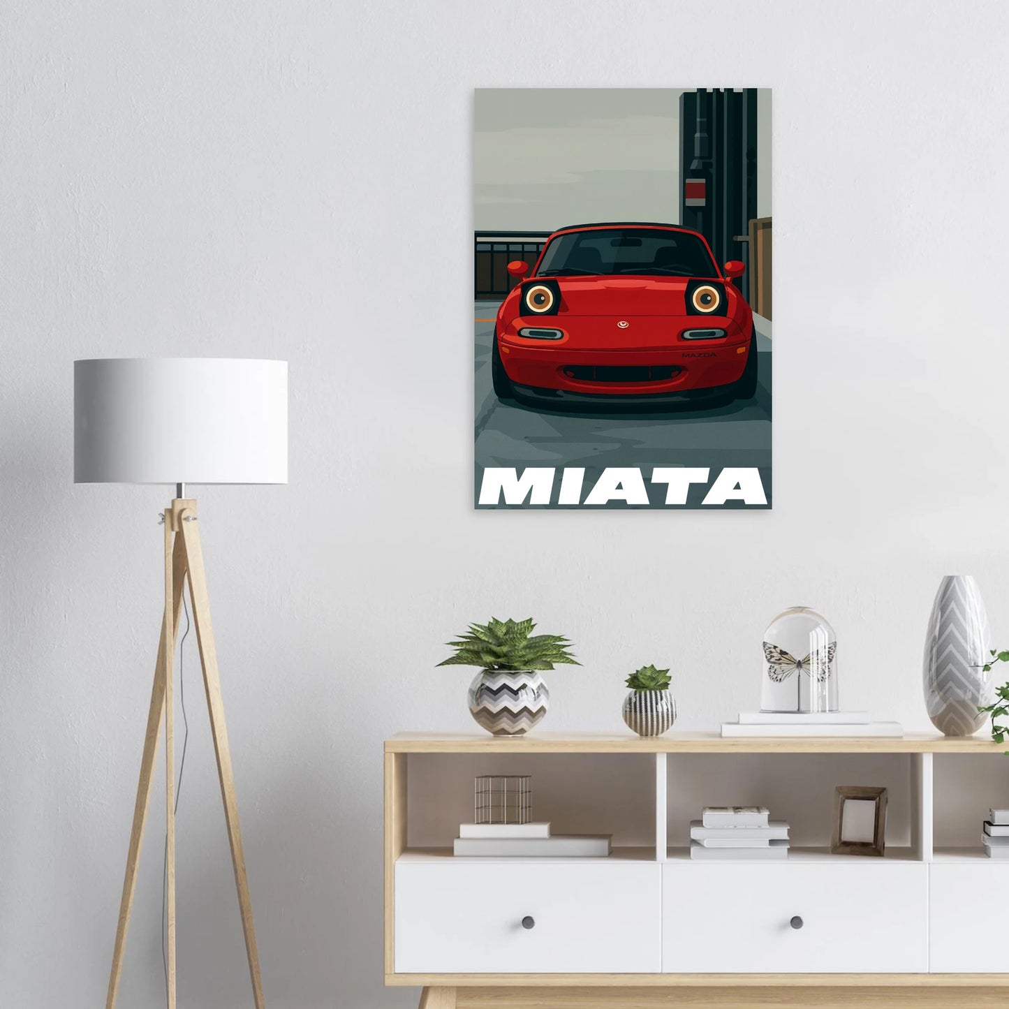 6f7c1a61-ee5a-4a25-9ad5-ccbbe28a46cf