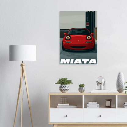 6f7c1a61-ee5a-4a25-9ad5-ccbbe28a46cf