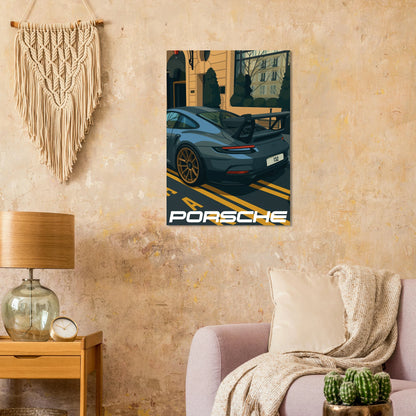 6f963832-6c6d-45d4-93c5-e20108c79a0d