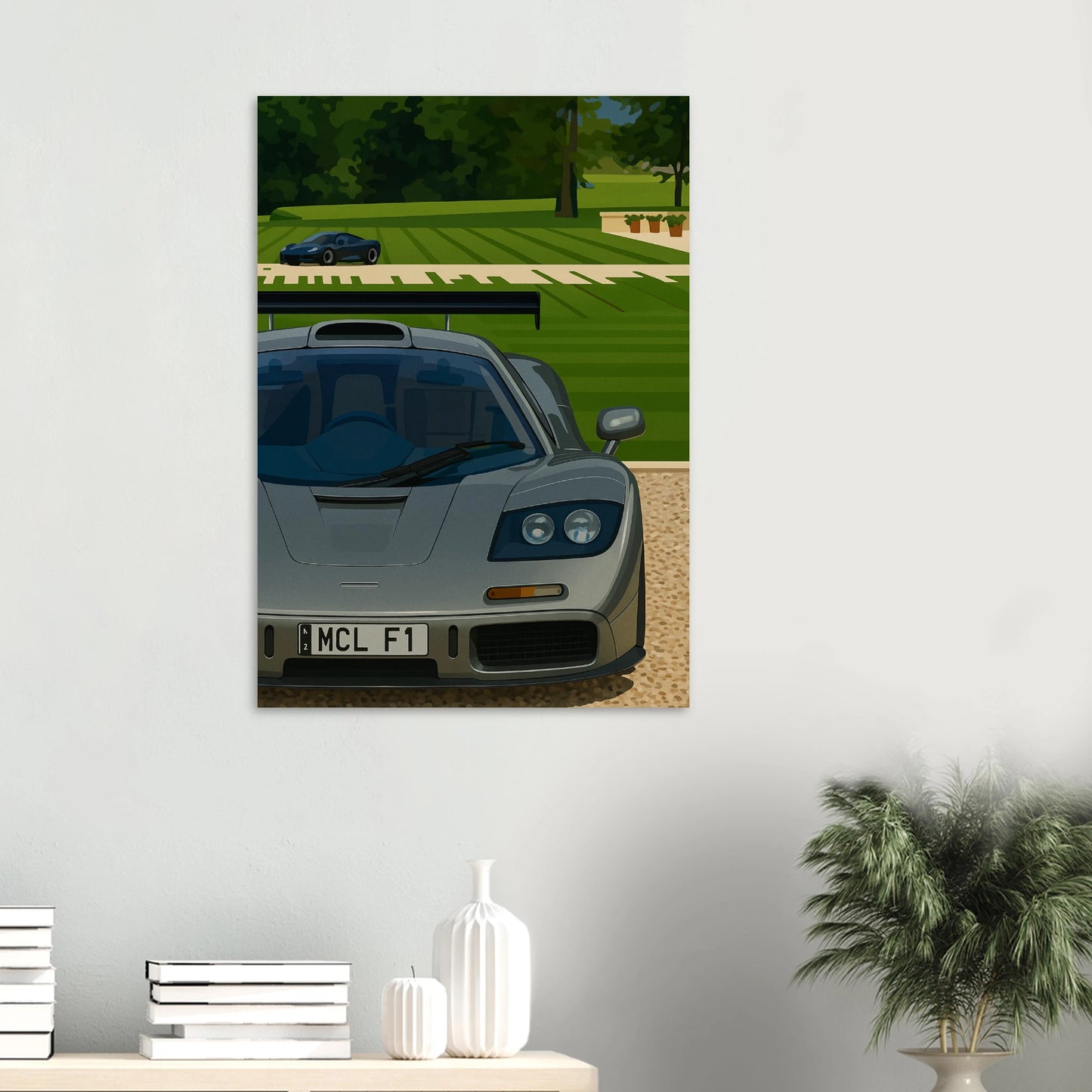 6fb999f5-2071-40ce-89dc-469f009f27ca