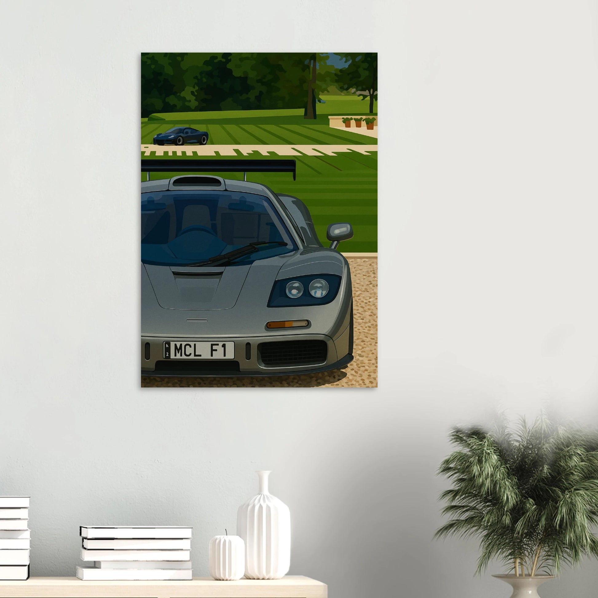 6fb999f5-2071-40ce-89dc-469f009f27ca