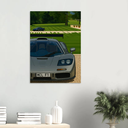 6fb999f5-2071-40ce-89dc-469f009f27ca