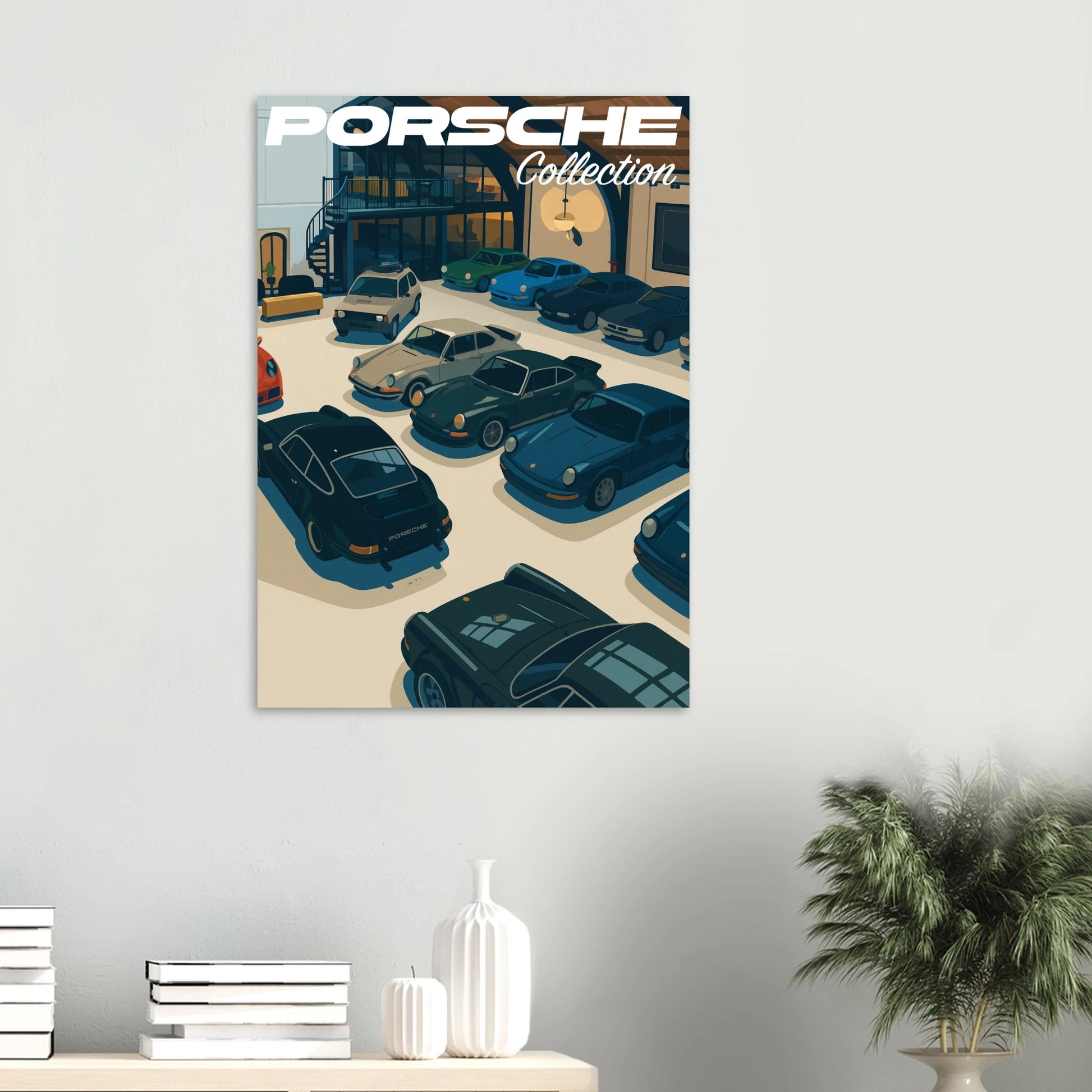 6fcfb923-e15f-4b50-b283-1b15ea615a66