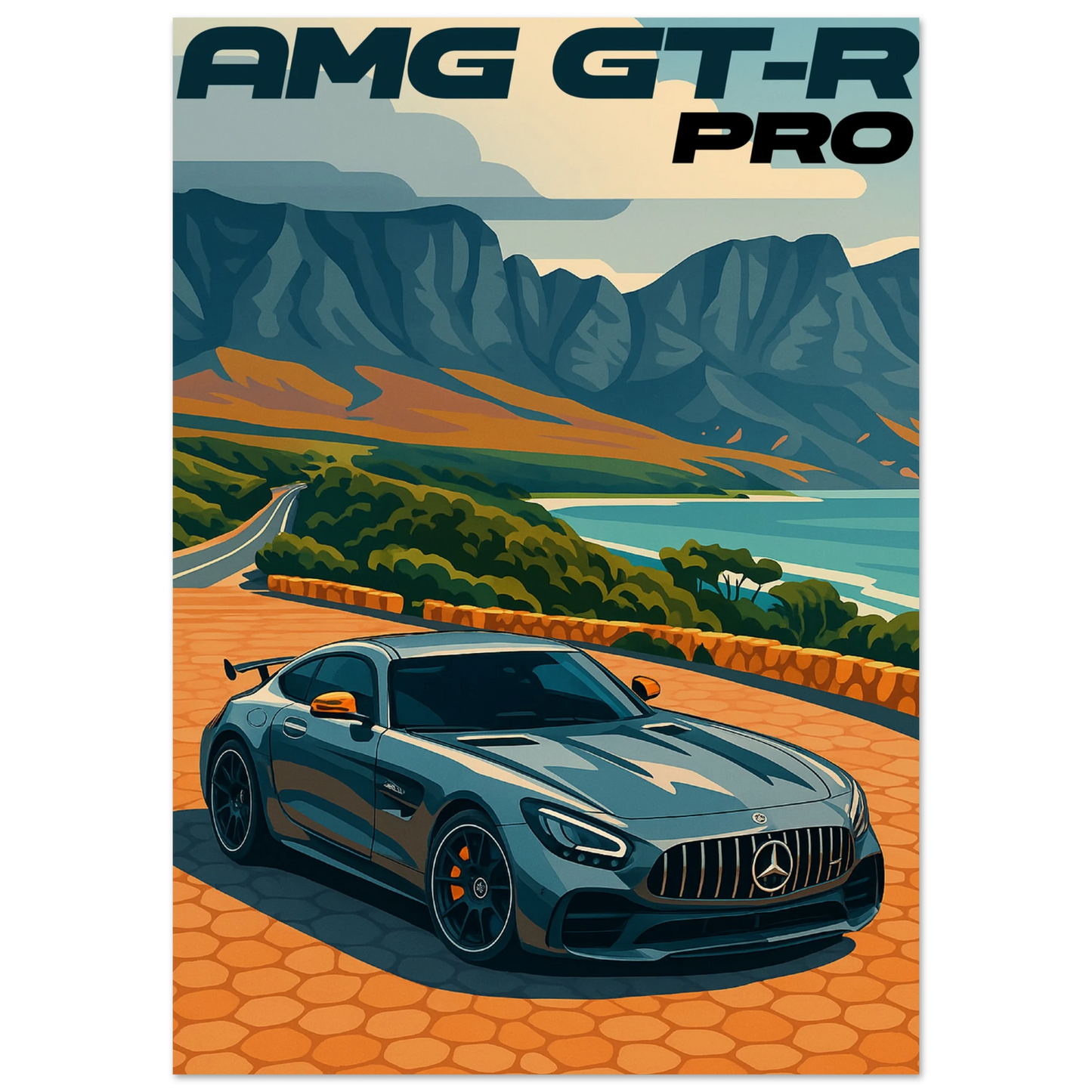 705c3761-2216-4515-bc3b-fc1491345b2f