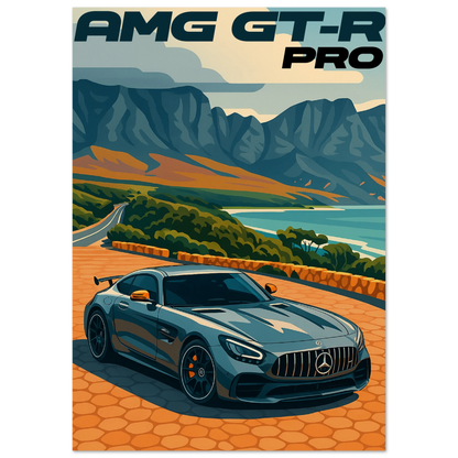 705c3761-2216-4515-bc3b-fc1491345b2f