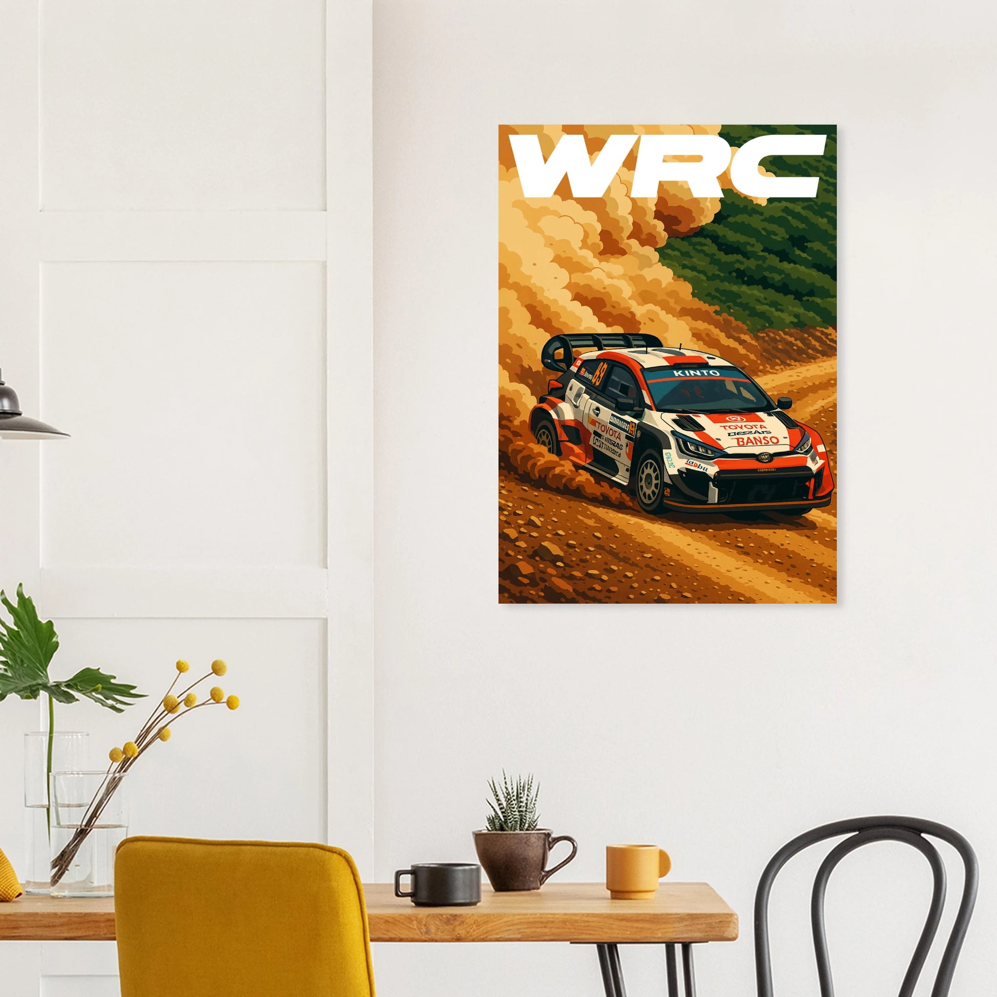 70893800-c3e3-4dba-81be-65fd4a131d90