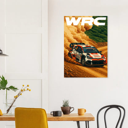 70893800-c3e3-4dba-81be-65fd4a131d90