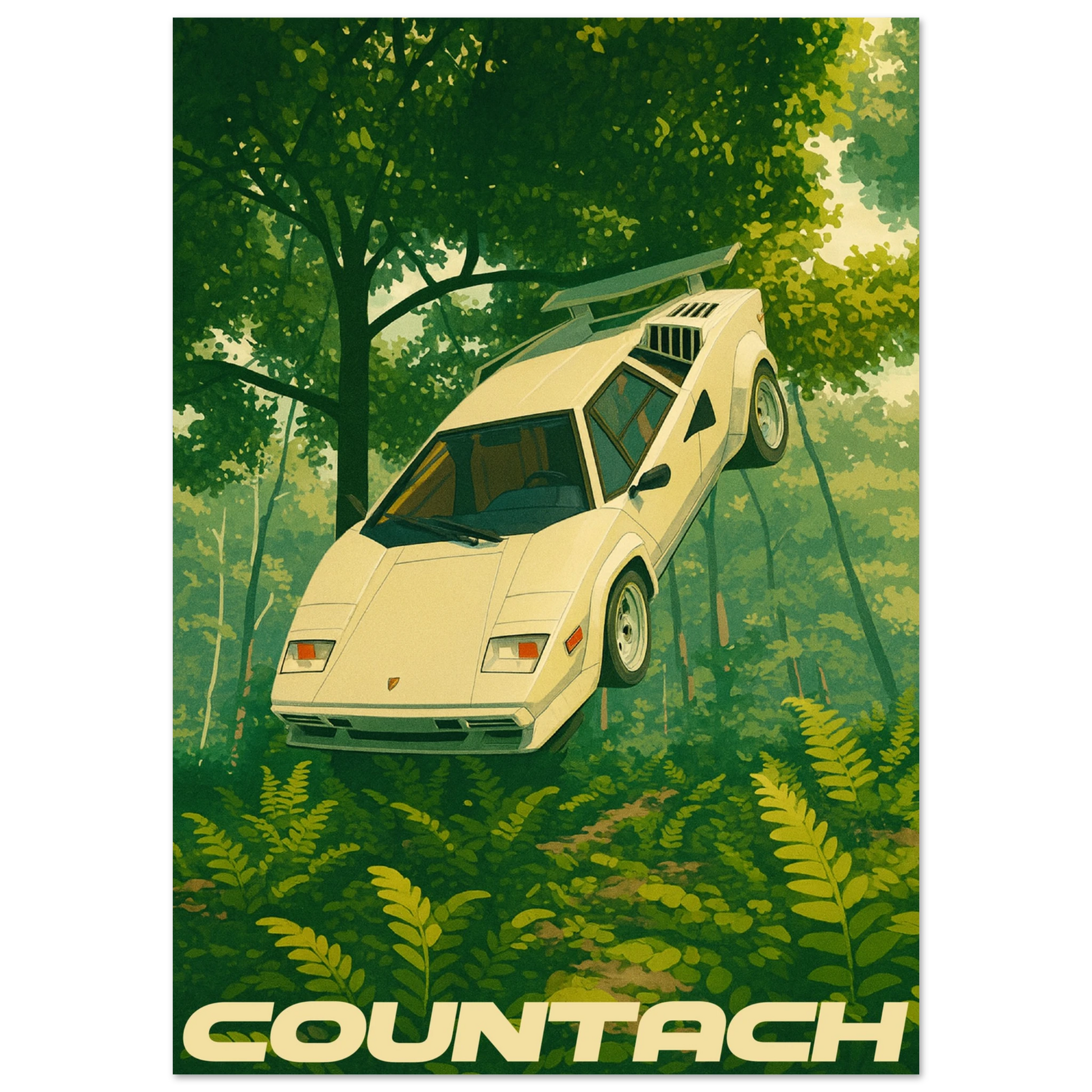 71040d0e-afac-422b-a1ec-dcf044662f96