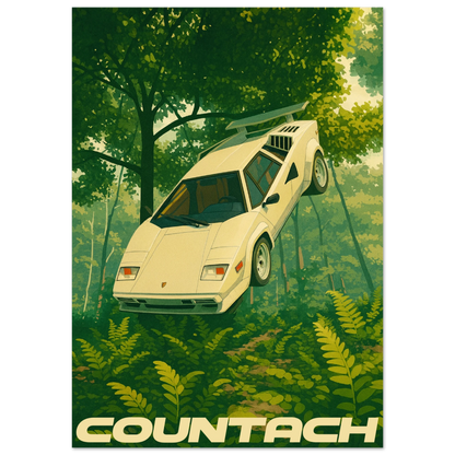 71040d0e-afac-422b-a1ec-dcf044662f96