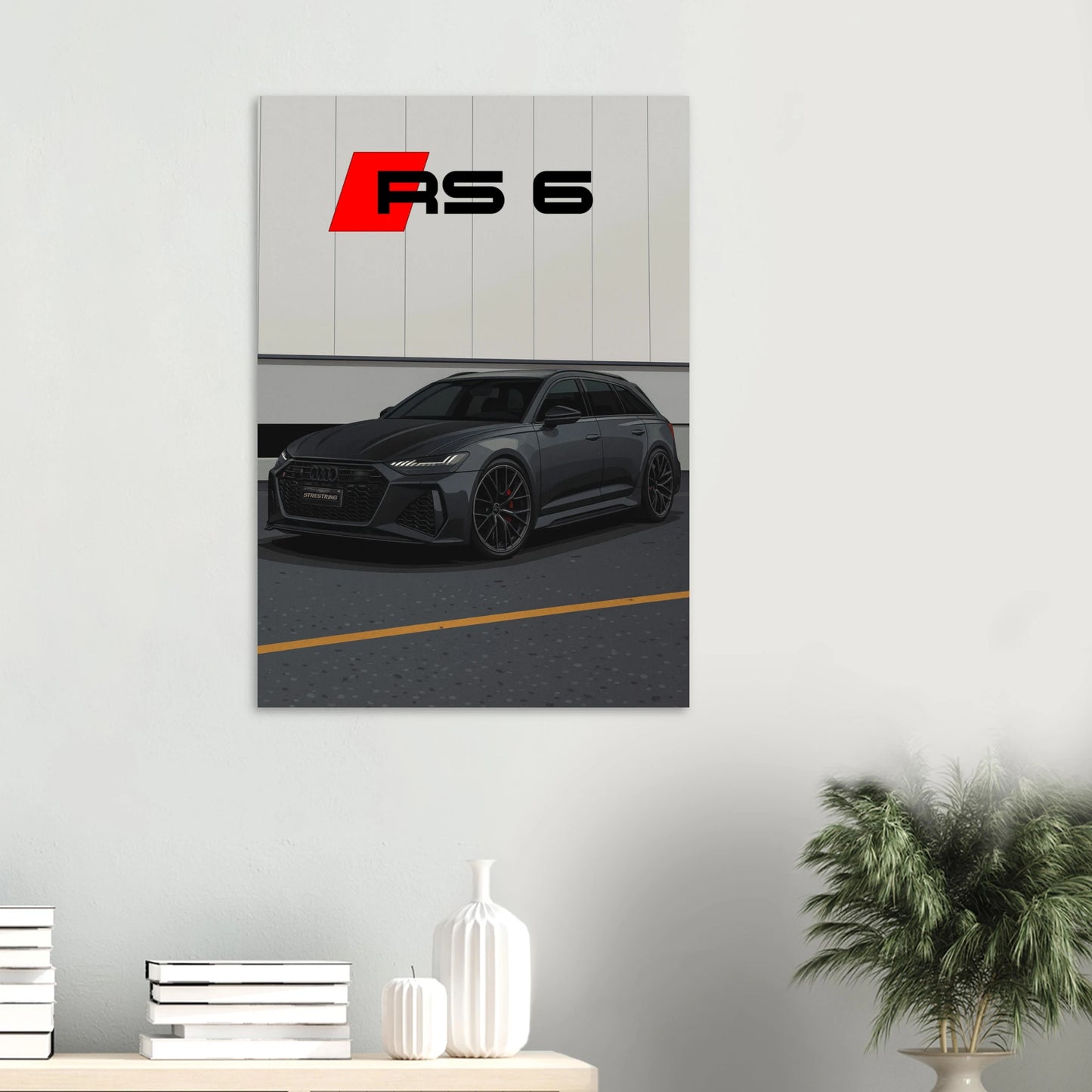 710abf57-5381-45f2-b69e-4753d2139da5