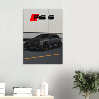 710abf57-5381-45f2-b69e-4753d2139da5