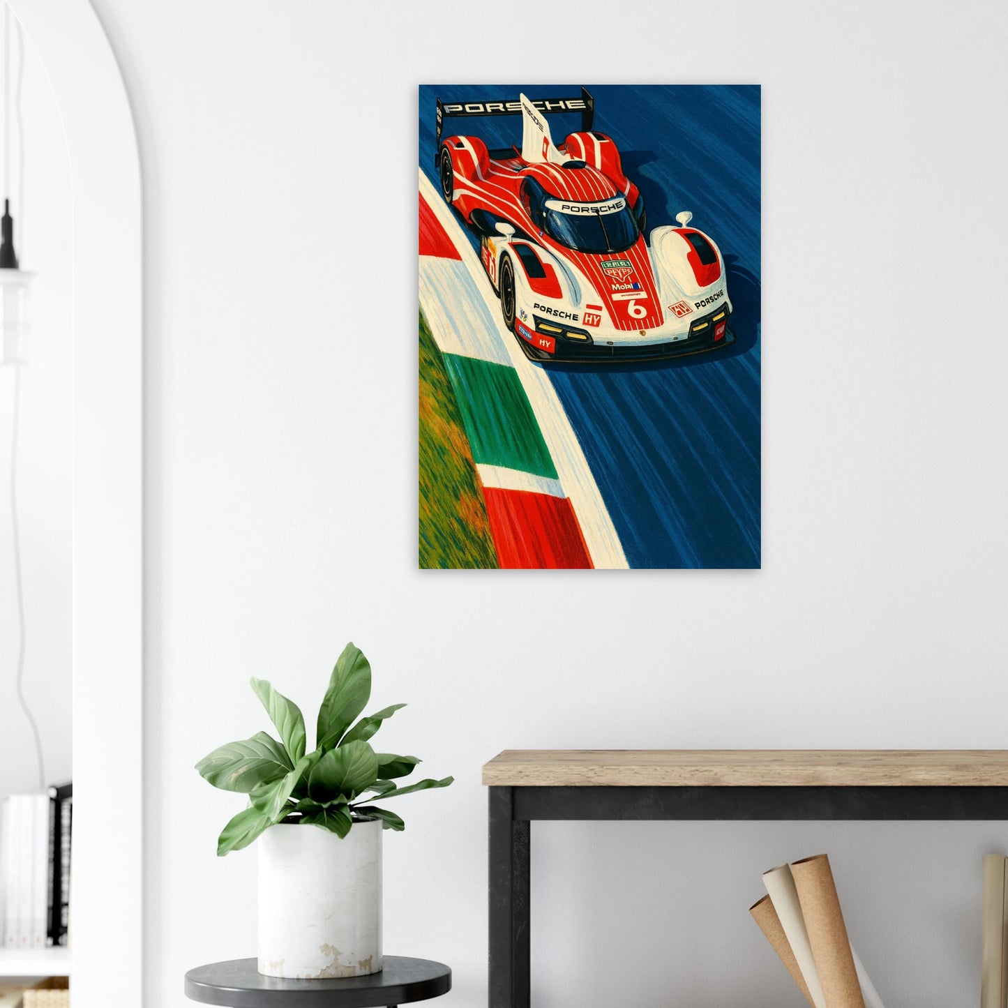 710c6a7e-6de7-4432-8c62-5819ad91de02