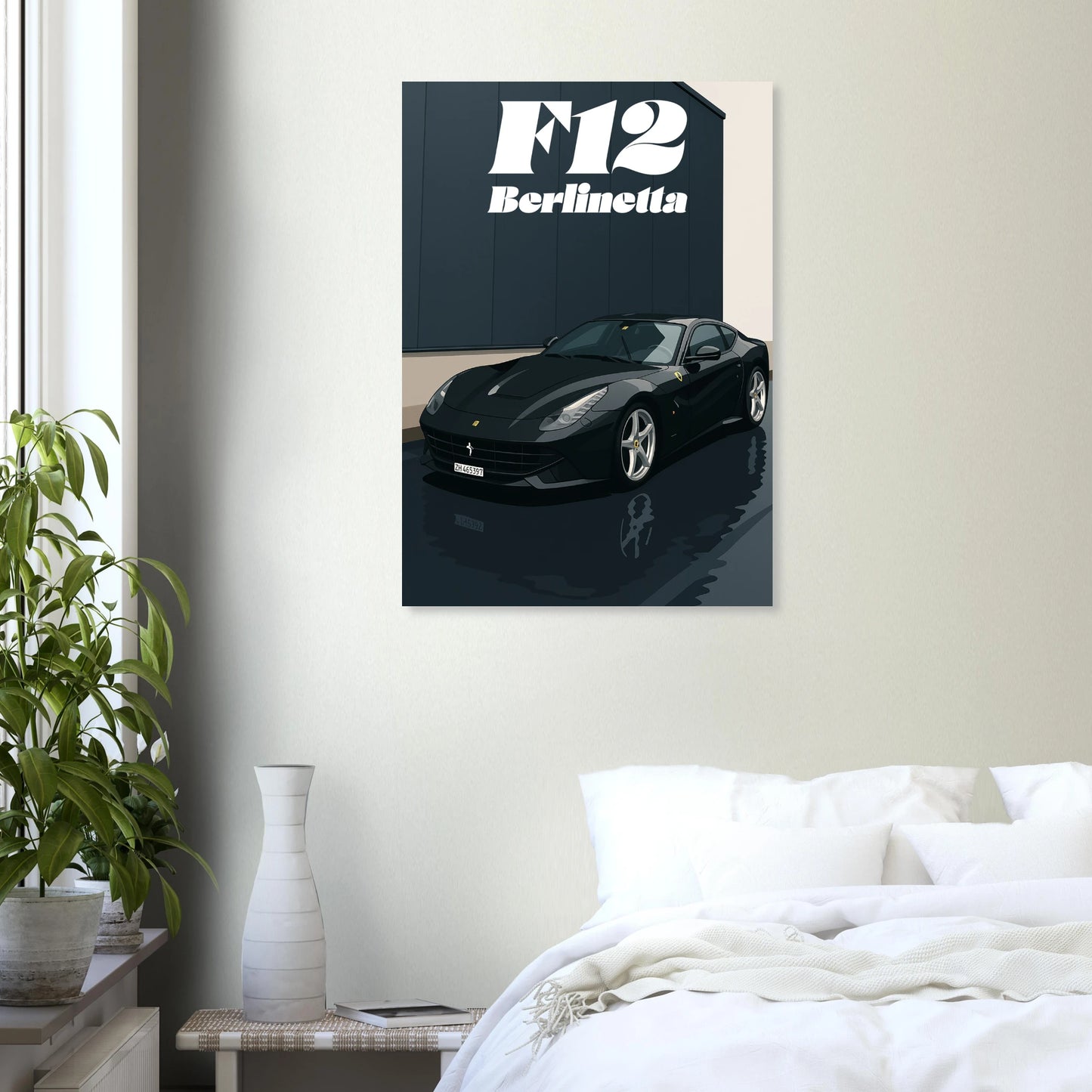 71116977-b714-4900-ba90-7c523704551d