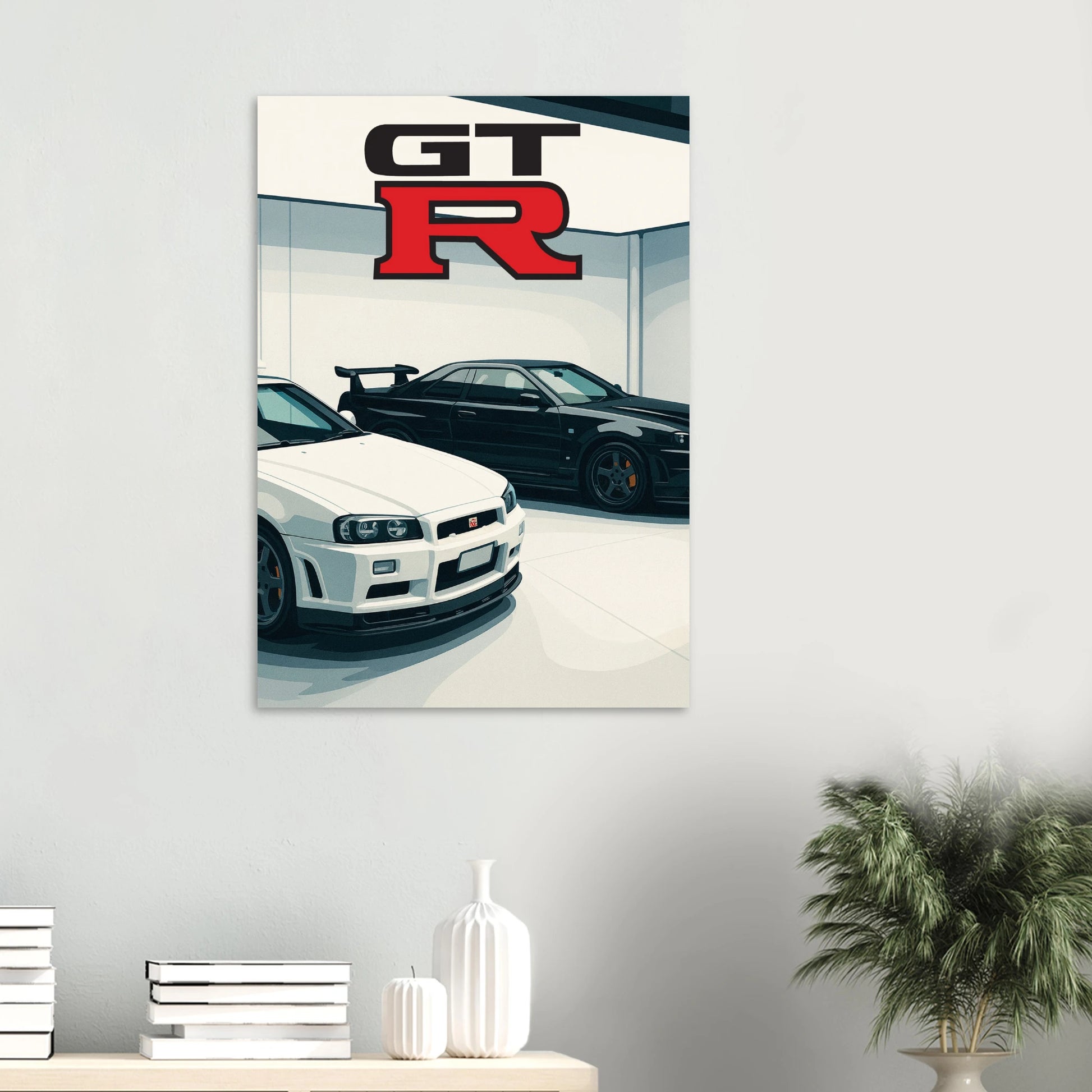 713ebb5e-733f-41be-87db-a8ffe5668b72