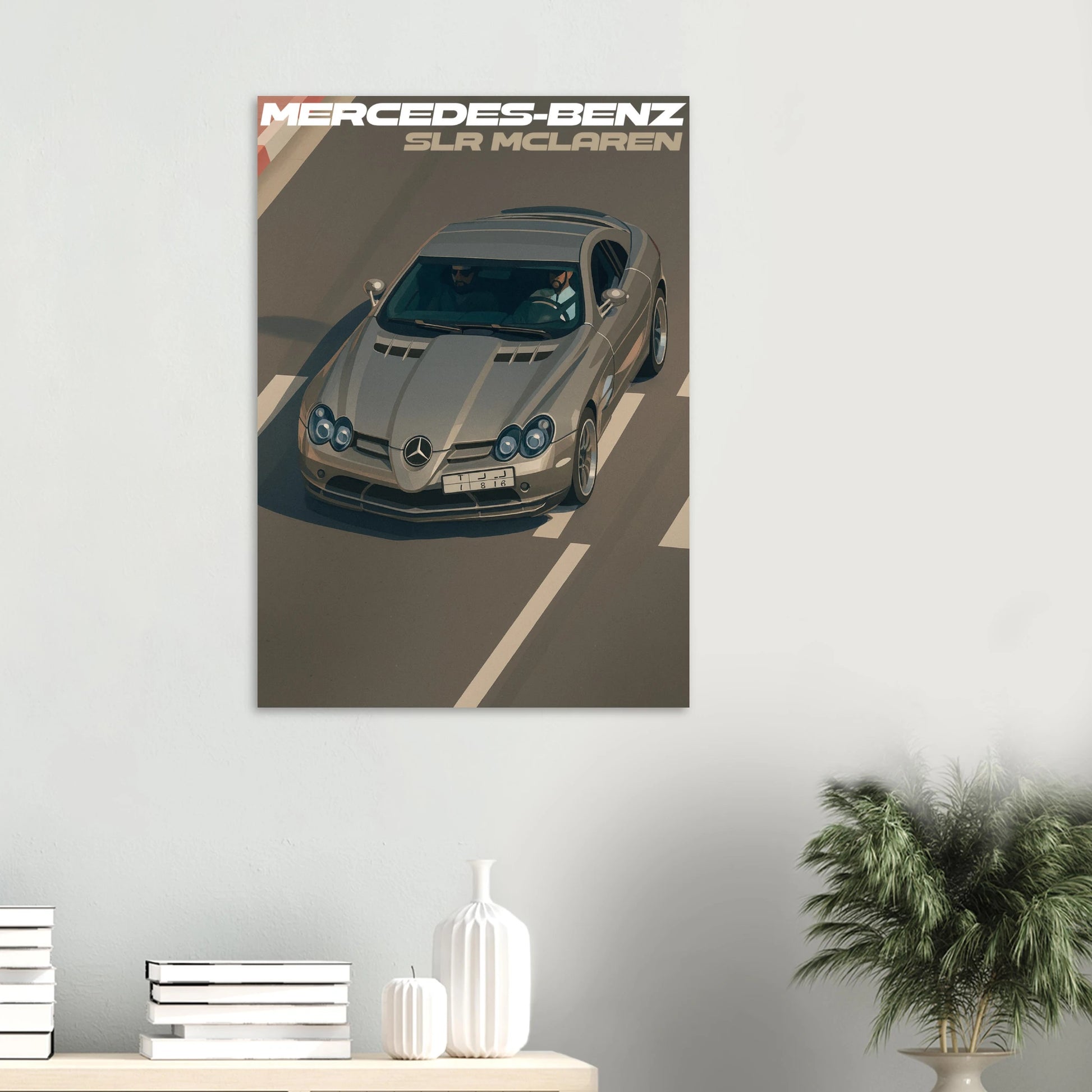 71522125-41bc-4f37-8352-8579b72ae6d3