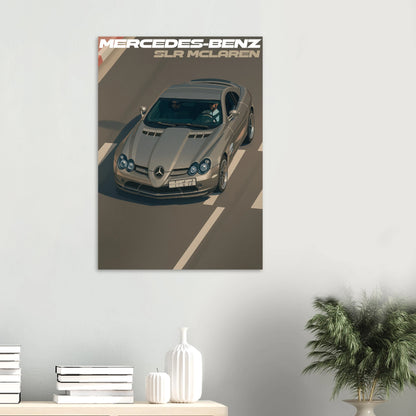 71522125-41bc-4f37-8352-8579b72ae6d3