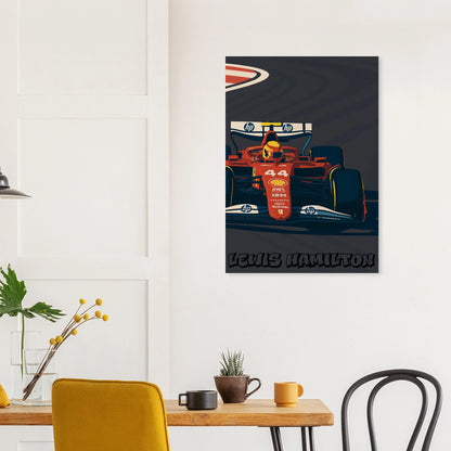 715790c1-8269-428e-a83f-466c7fcc6b0d