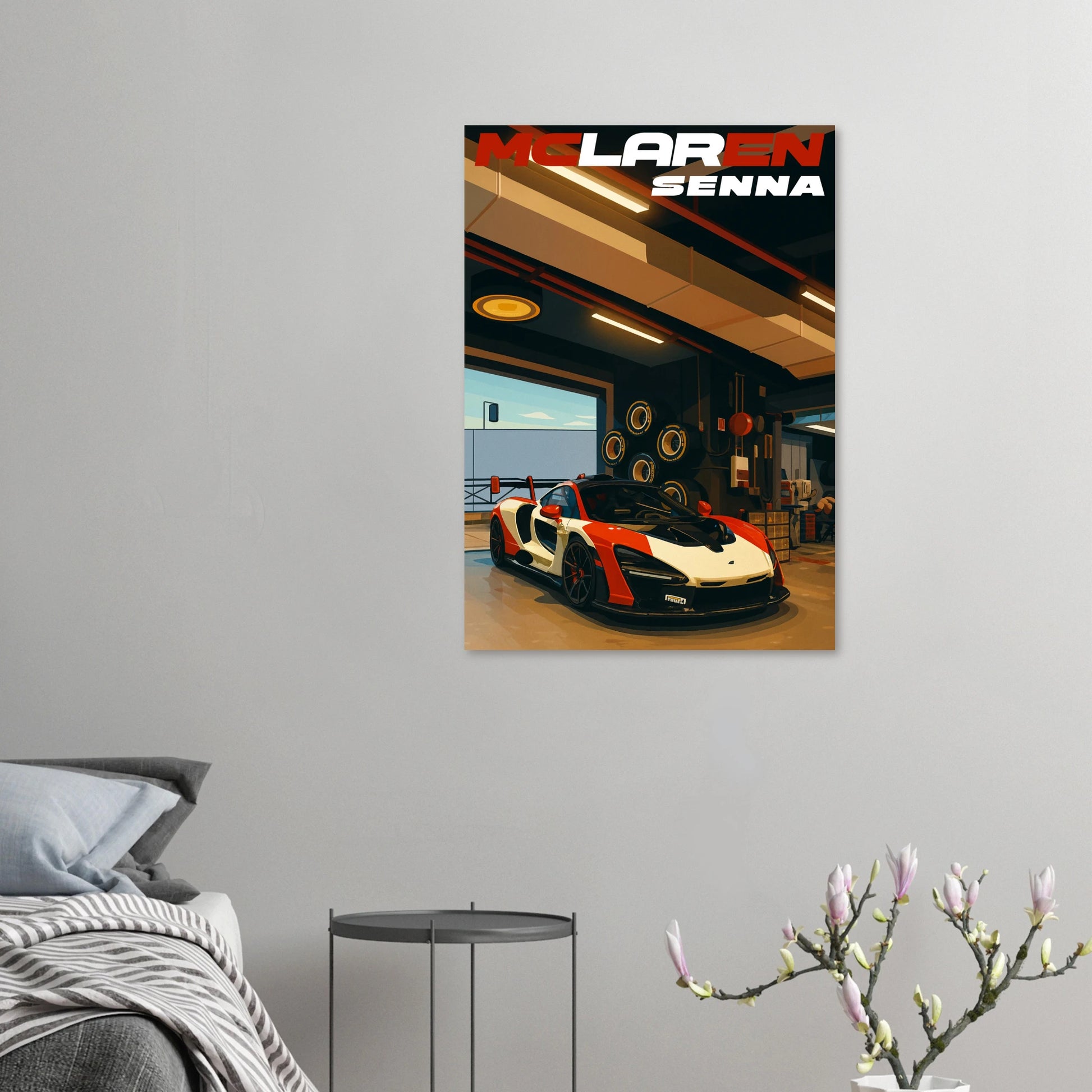 7182ff11-351a-4fc8-a1a9-55e7ca6a718c