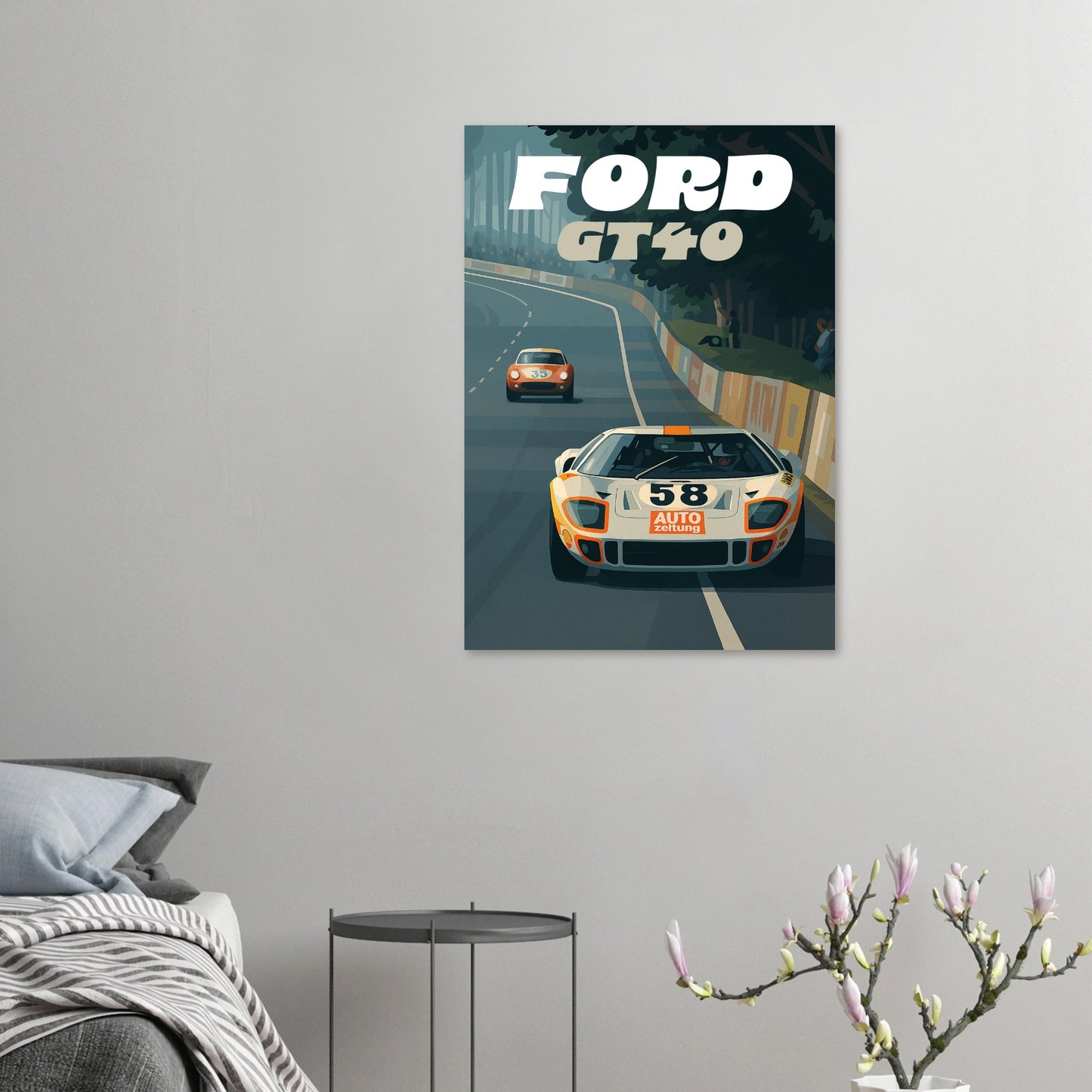 71a436e0-8661-4011-bcc6-2edcfb0d8797