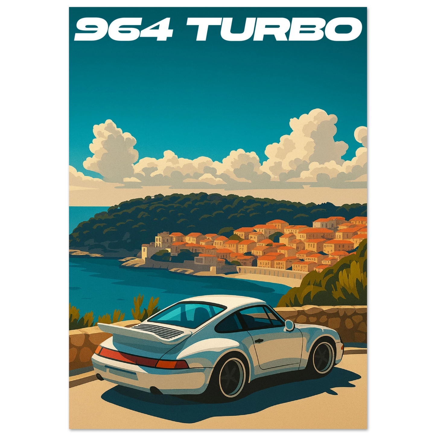 71b265d2-a5cc-4e37-9118-eddac63d1765