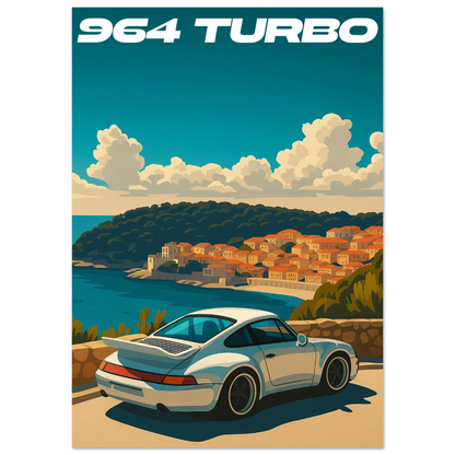 71b265d2-a5cc-4e37-9118-eddac63d1765