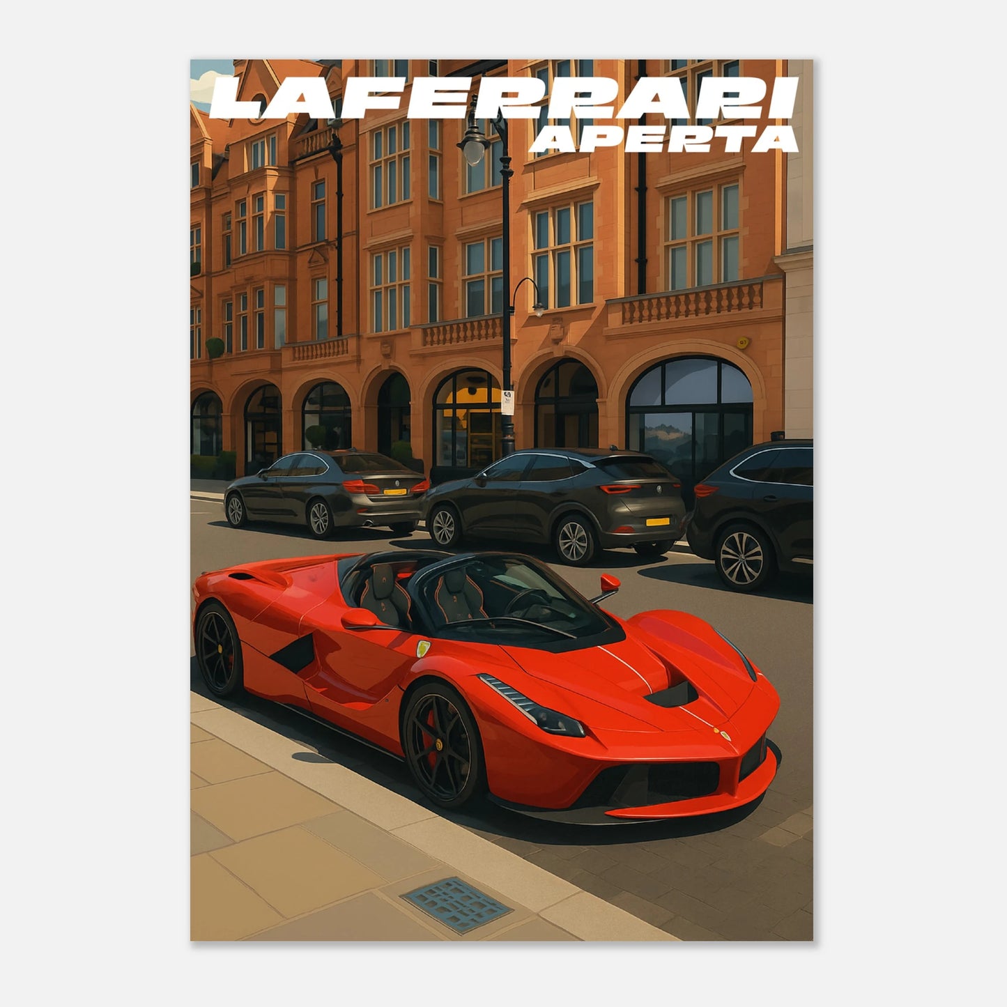 71e17ddb-9926-4e0a-8a33-cfa399c0f73a