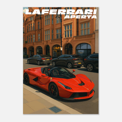 71e17ddb-9926-4e0a-8a33-cfa399c0f73a