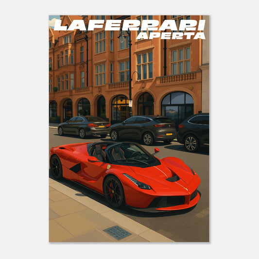 71e17ddb-9926-4e0a-8a33-cfa399c0f73a