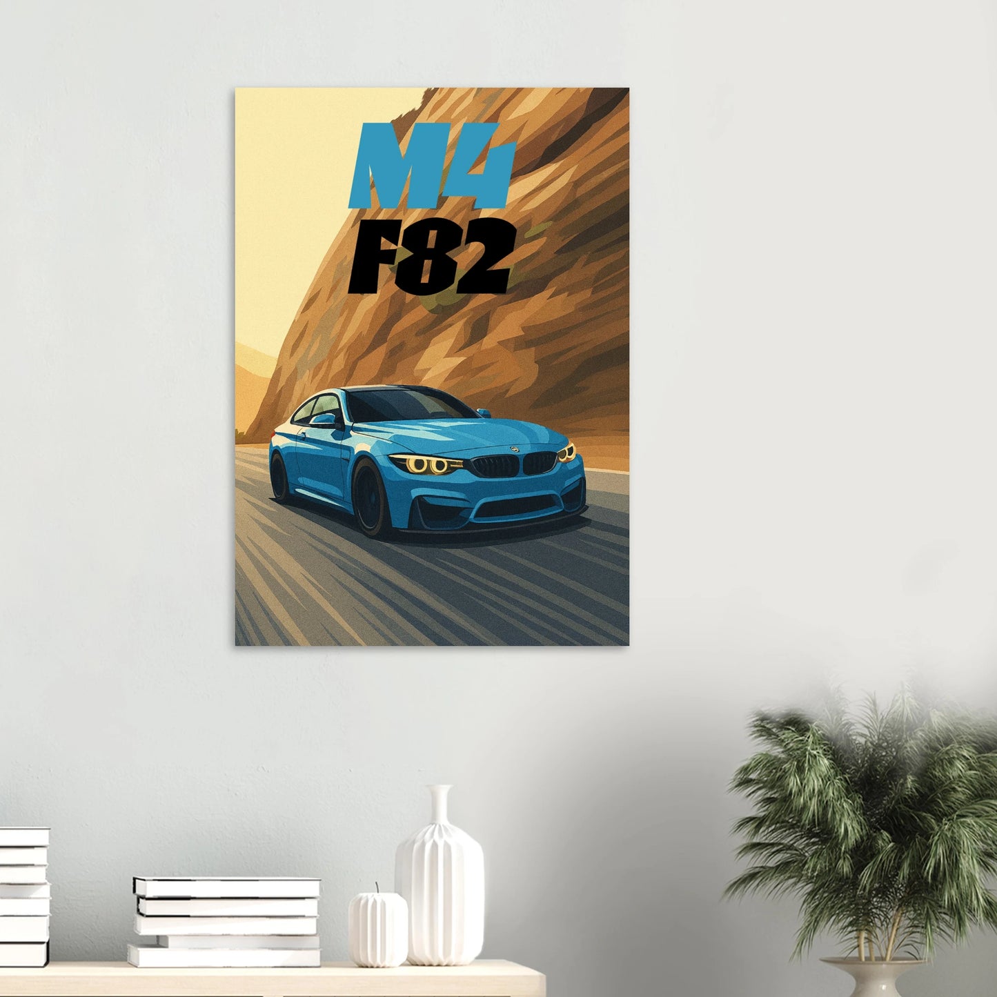 7211366b-fdeb-4627-a313-a12a3b71da87