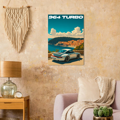 72419903-4ffa-48a5-a656-719478cc0afe