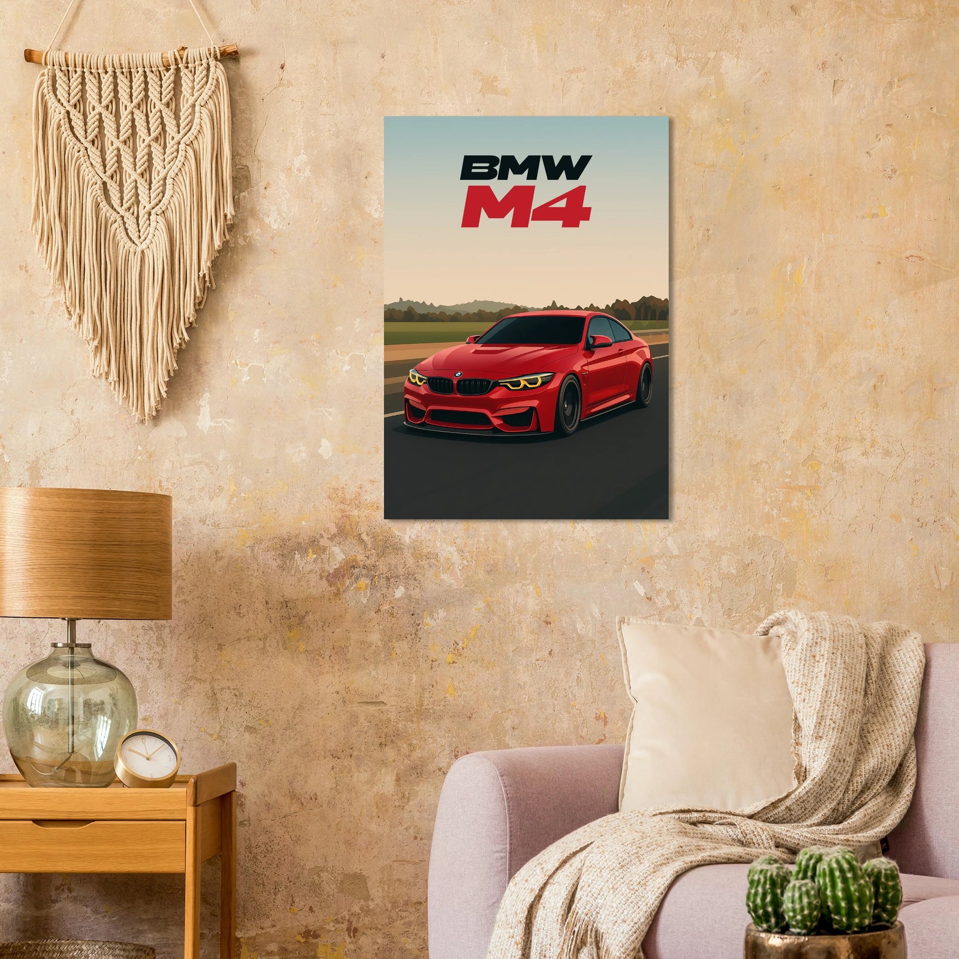 724754dc-691c-4589-bd8f-ddc82f249275