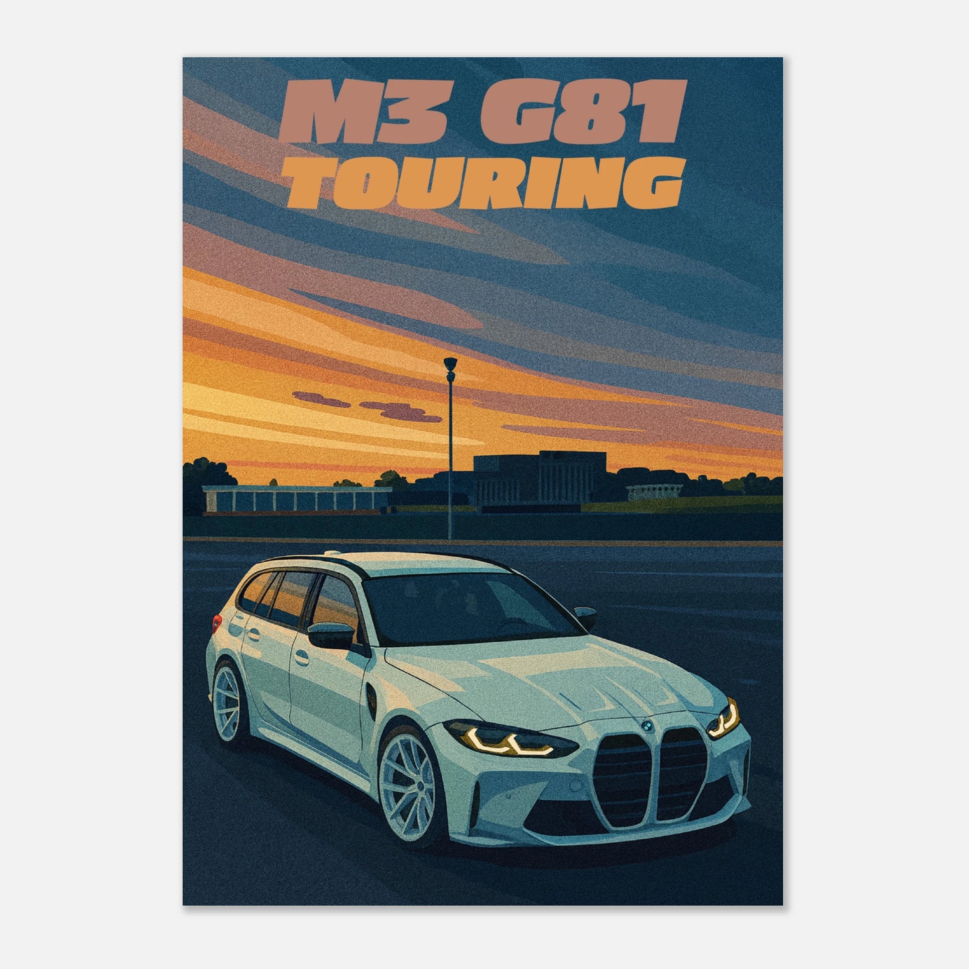 726834a0-71fa-4c73-af95-06284265d005