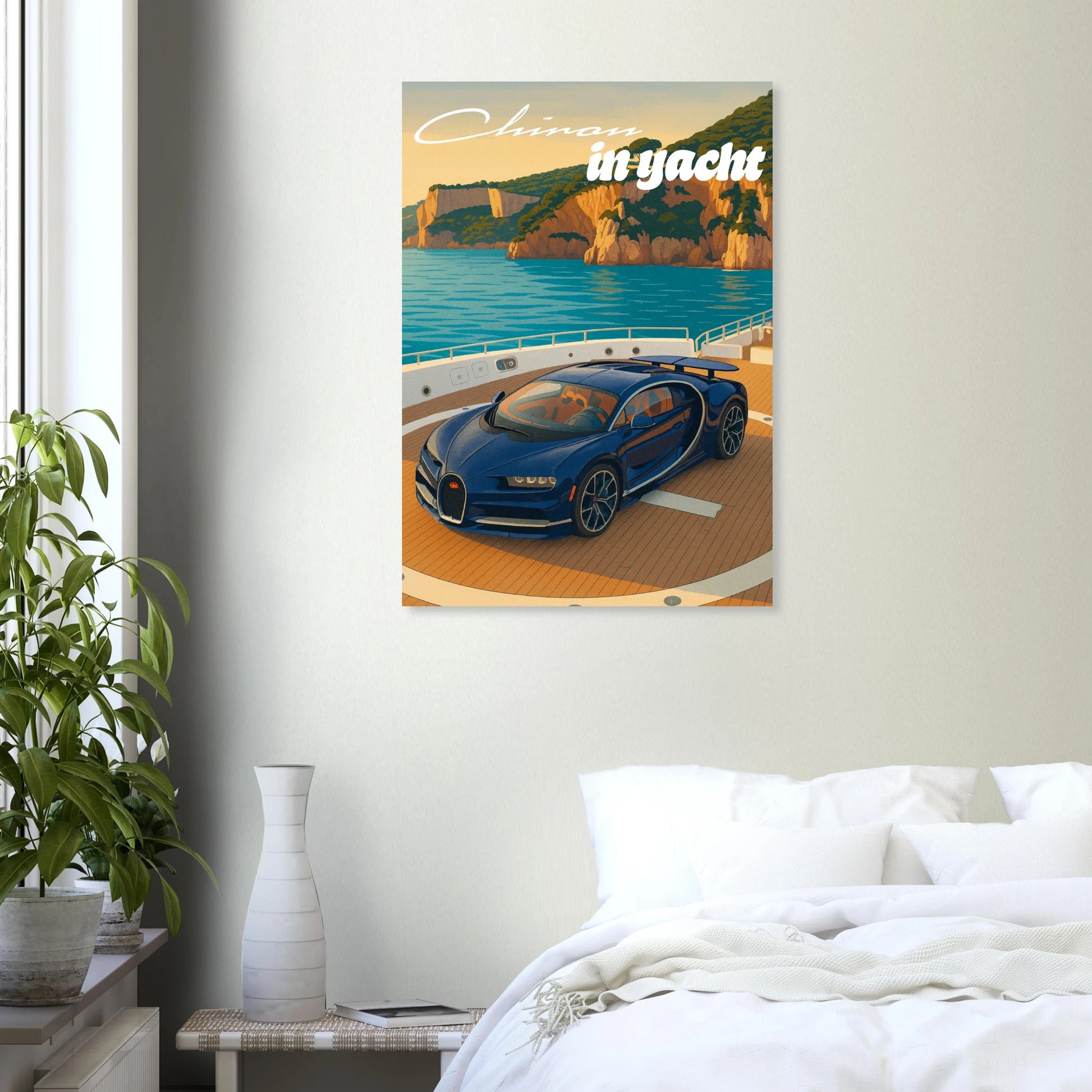 72a1673d-4183-4b28-bf58-e94c03e23022