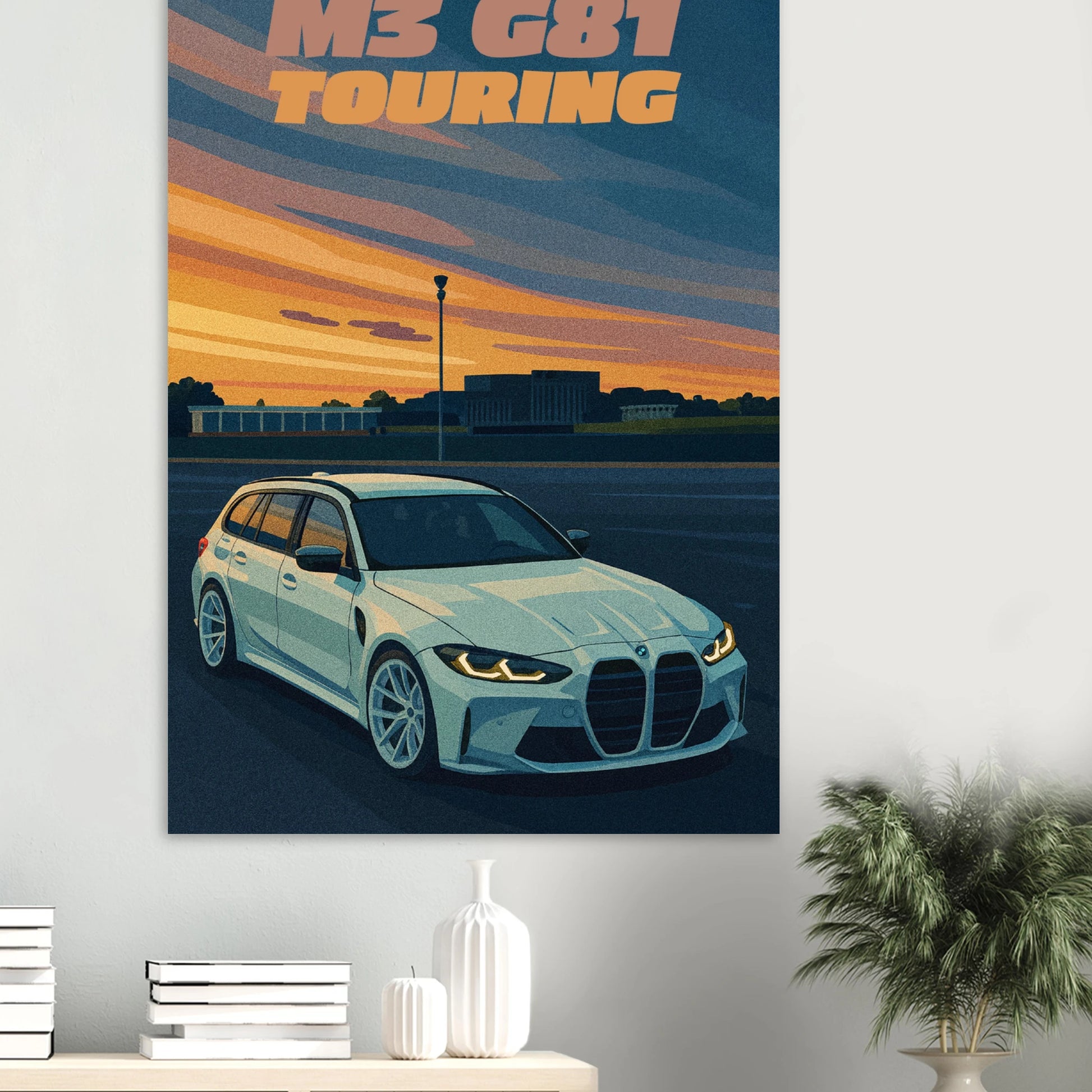 72aa4967-bcc1-477e-9e5a-7b5a750b628d