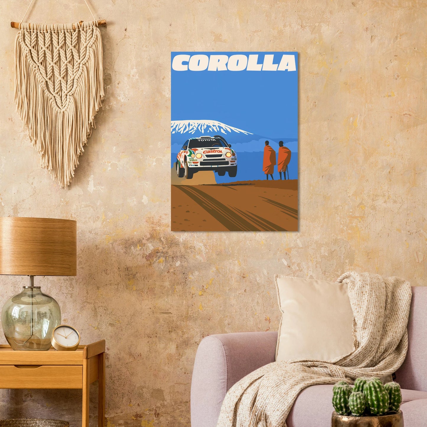 72db9575-1321-458f-939c-3c9e65924fad