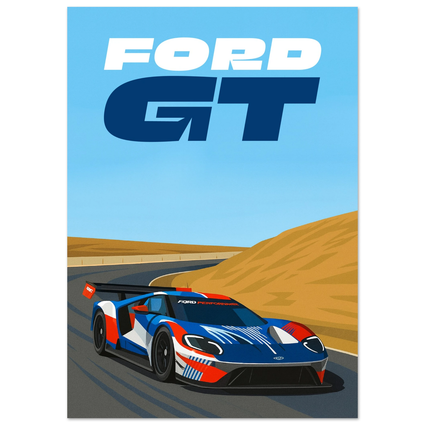 72e19cc2-6e39-4d87-9552-b86e377861d3